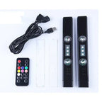 LM0000002407_5