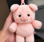 LM0000002438_2
