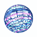 LM0000002455_14