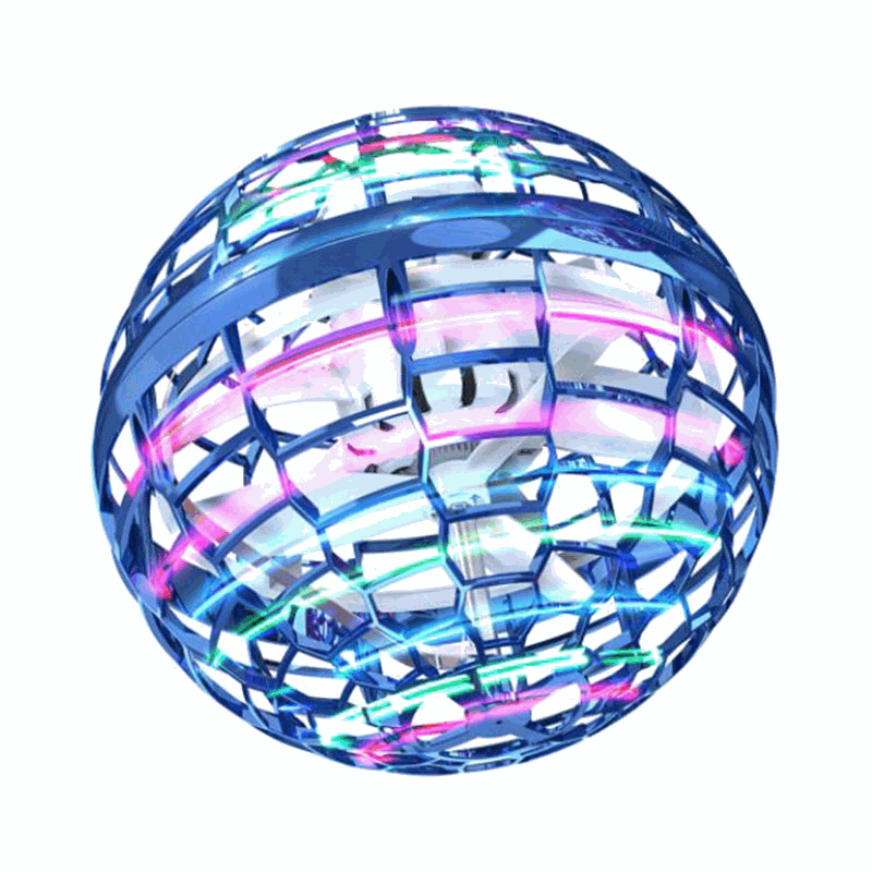 LM0000002455_14