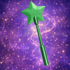 LM0000002414_14