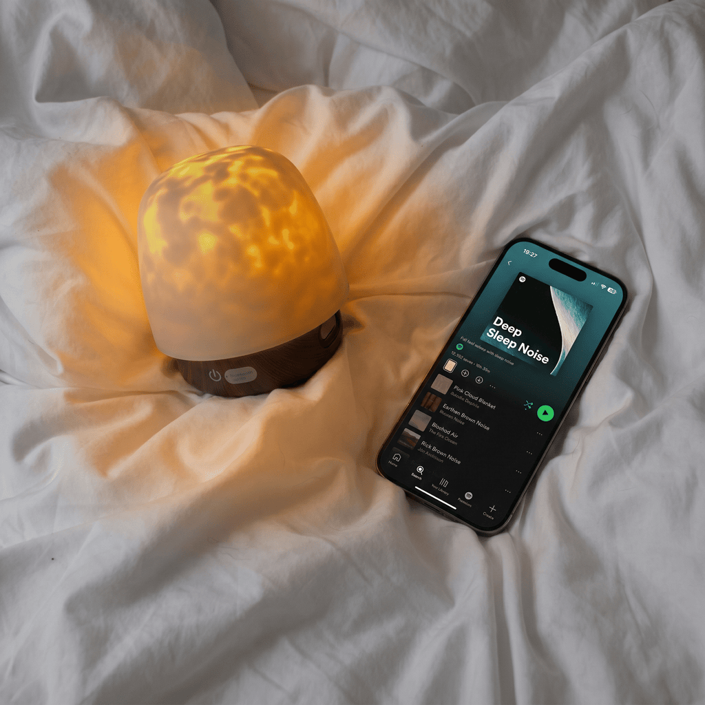 LM0000001273_3