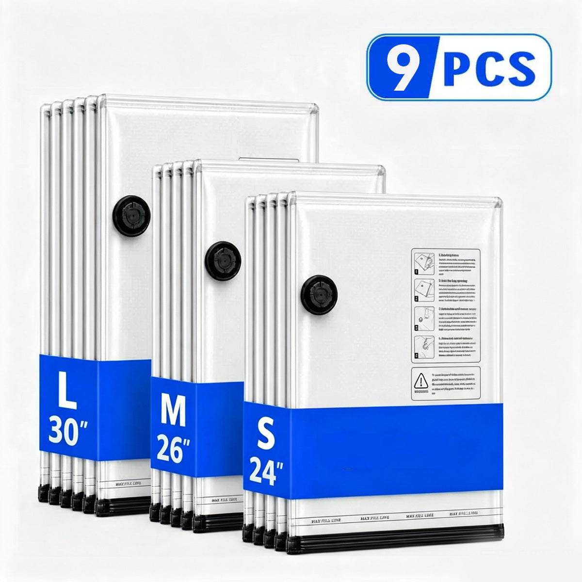 LM0000000757_1