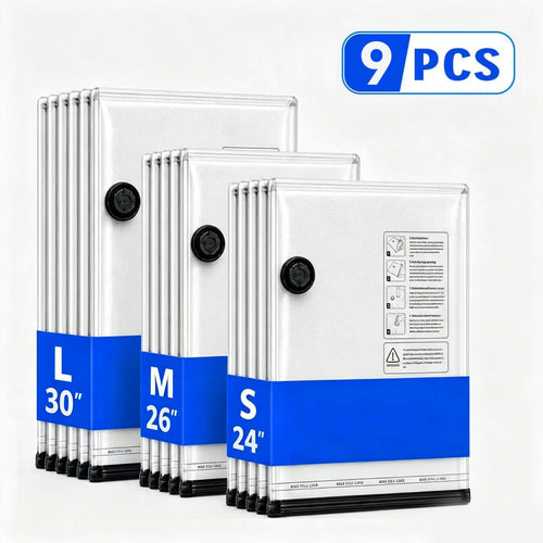 LM0000000757_1