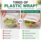 LM0000001177_8