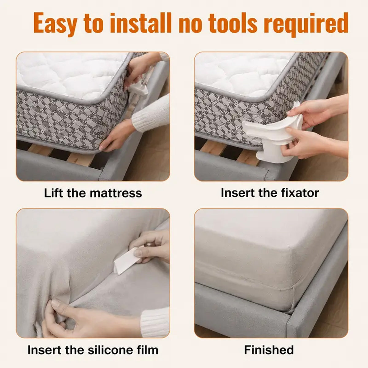 LM0000001291_6