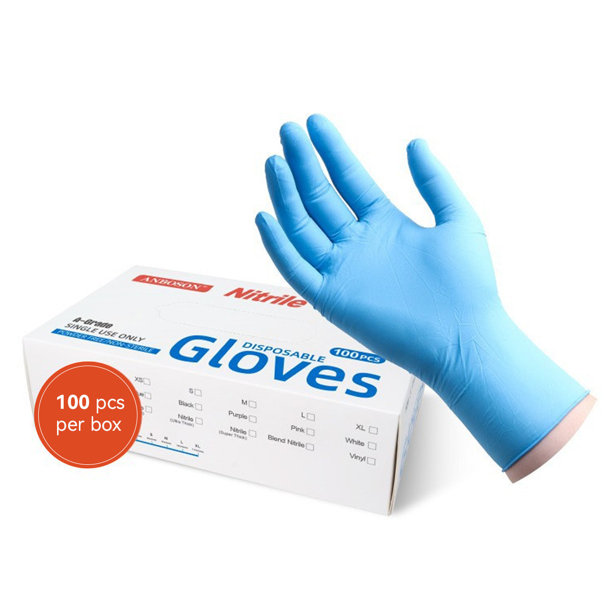 LM0000001176_12