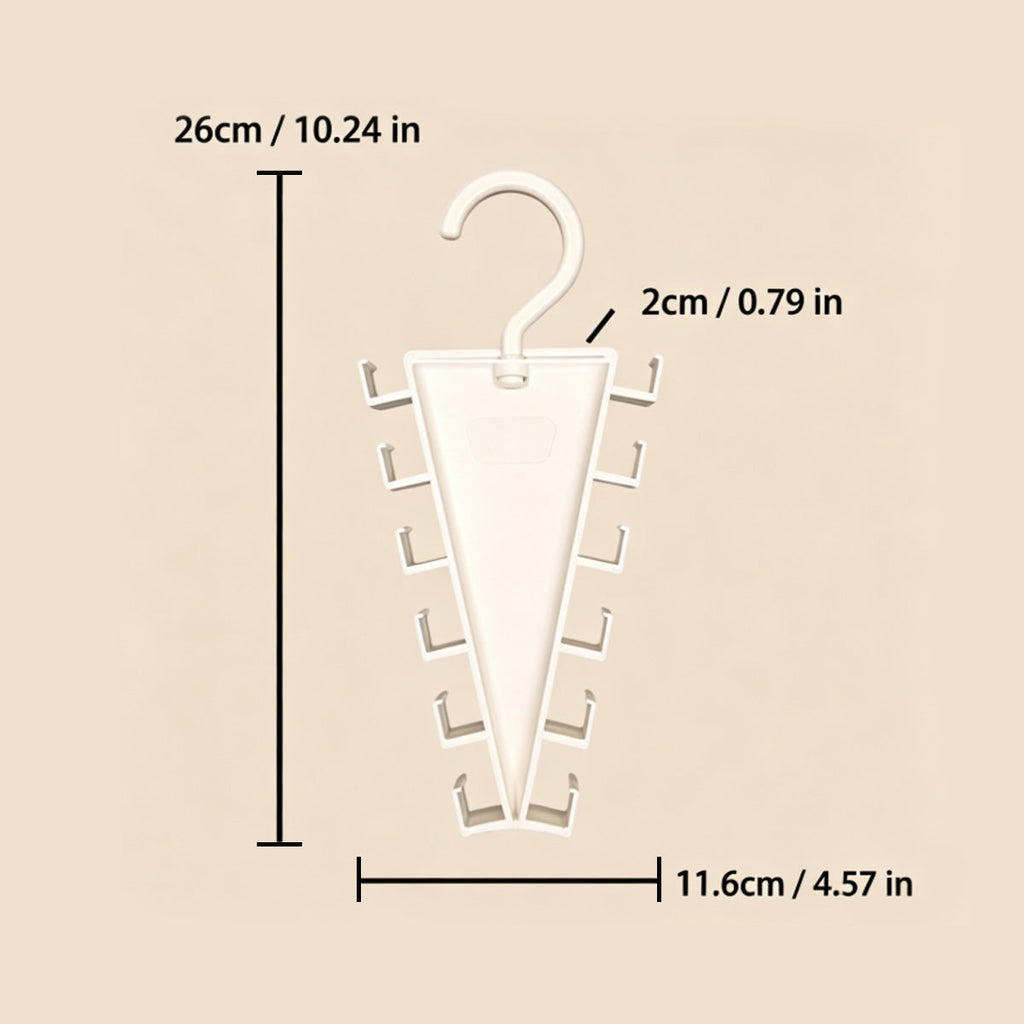 LM0000001485_5