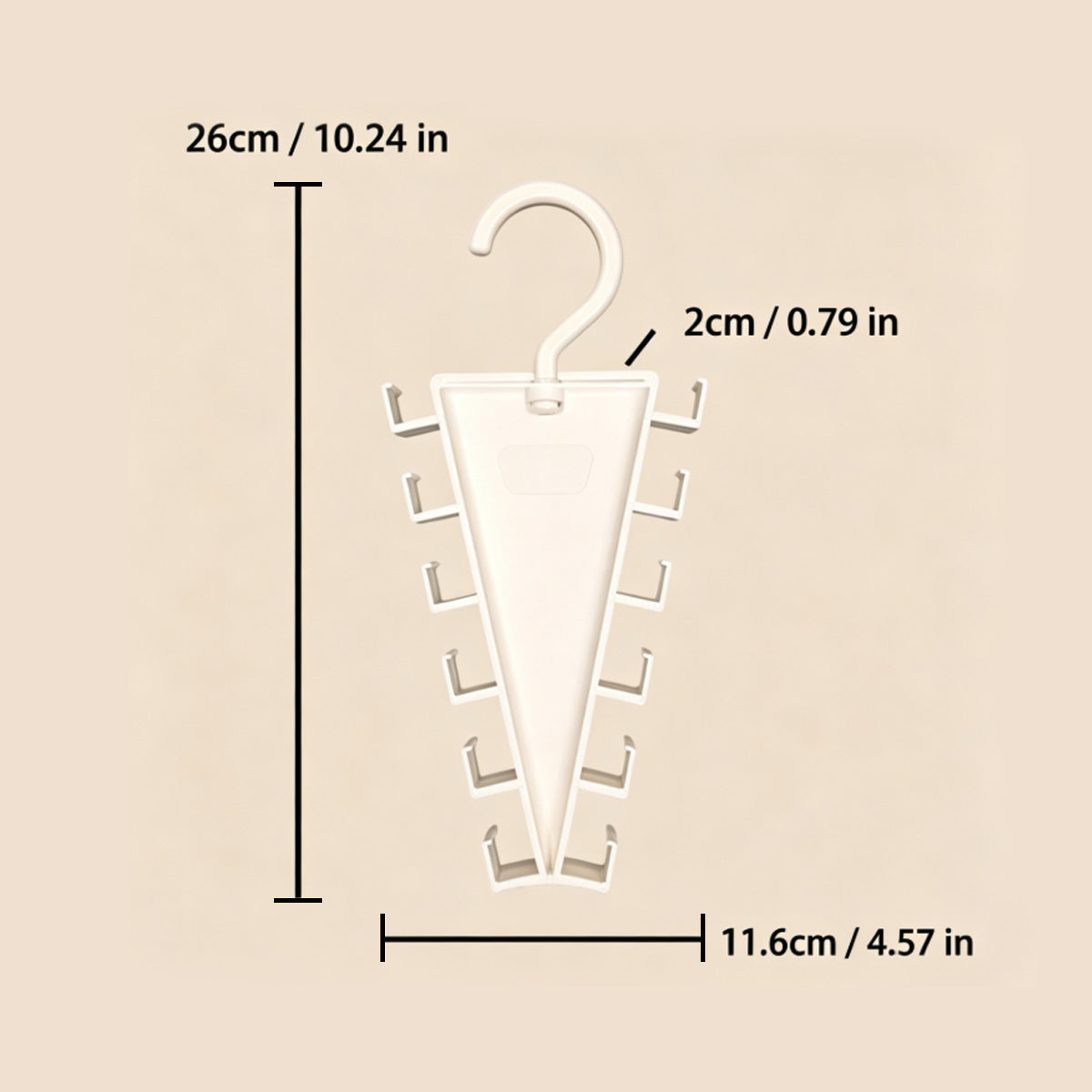 LM0000001485_5