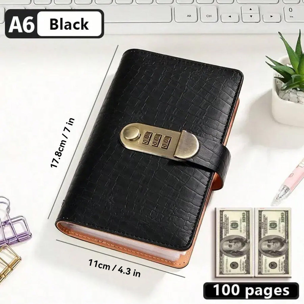 LM0000001490_11