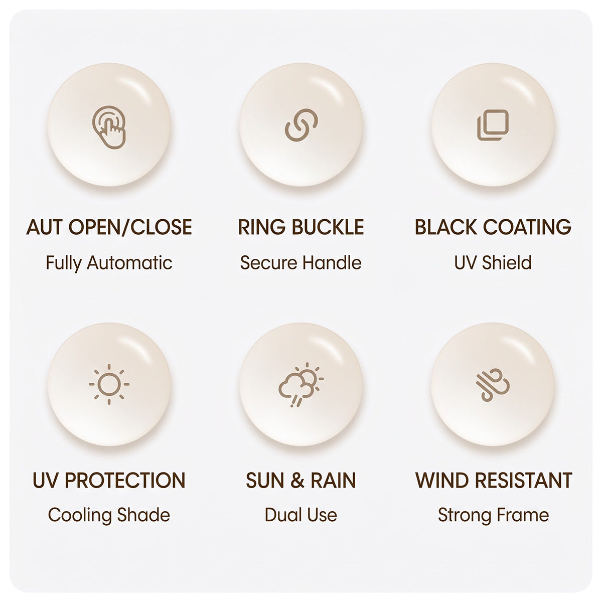 LM0000002522_2