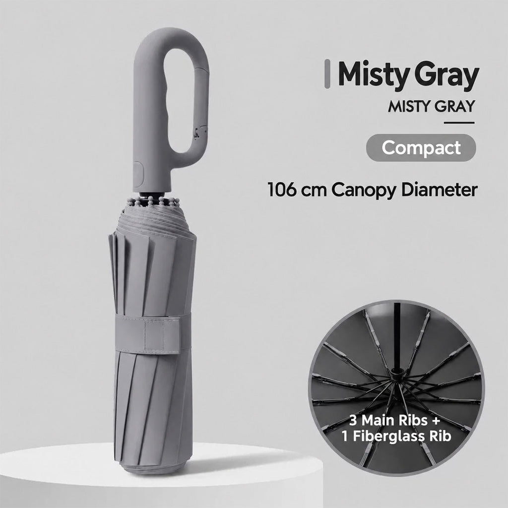 LM0000002522_25