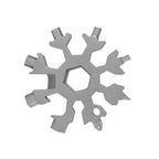 LM0000002690_18