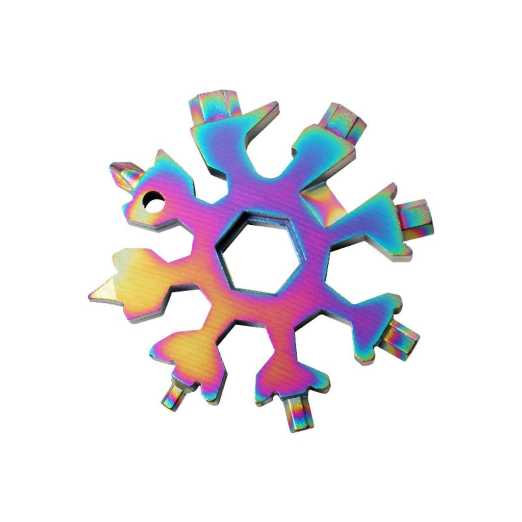 LM0000002690_19