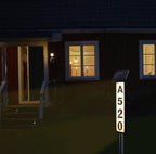 LM0000001226_10