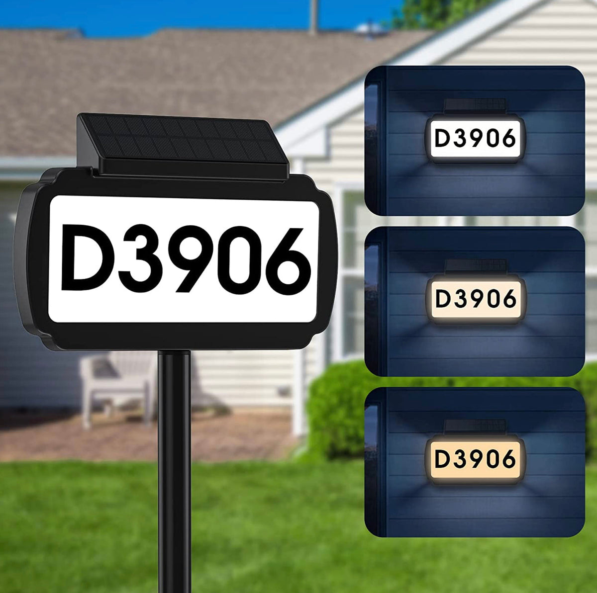 LM0000001226_4
