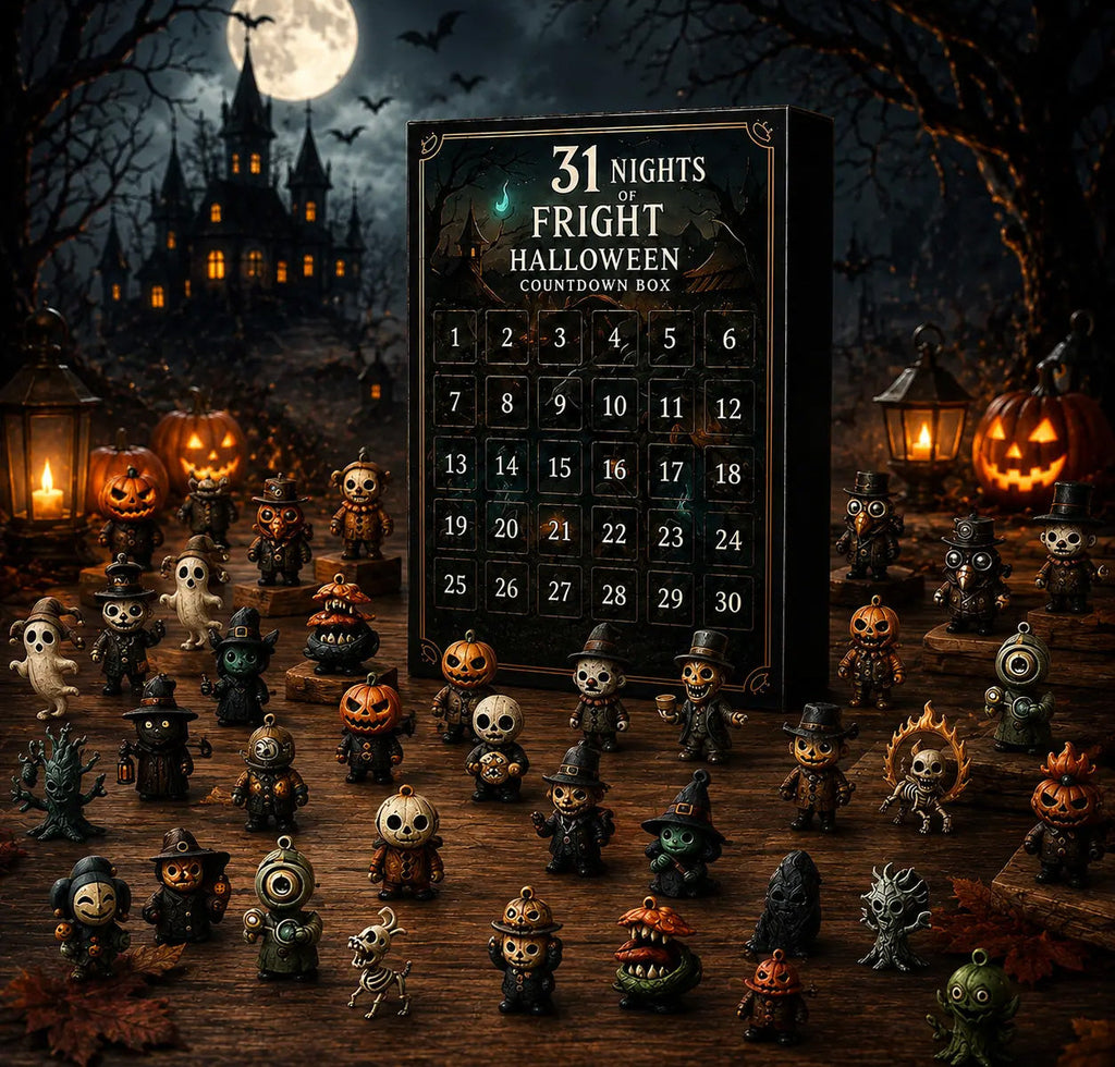 LM0000001470_3