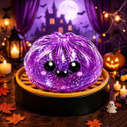 LM0000002396_12