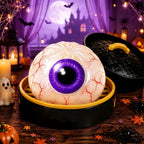 LM0000002396_11
