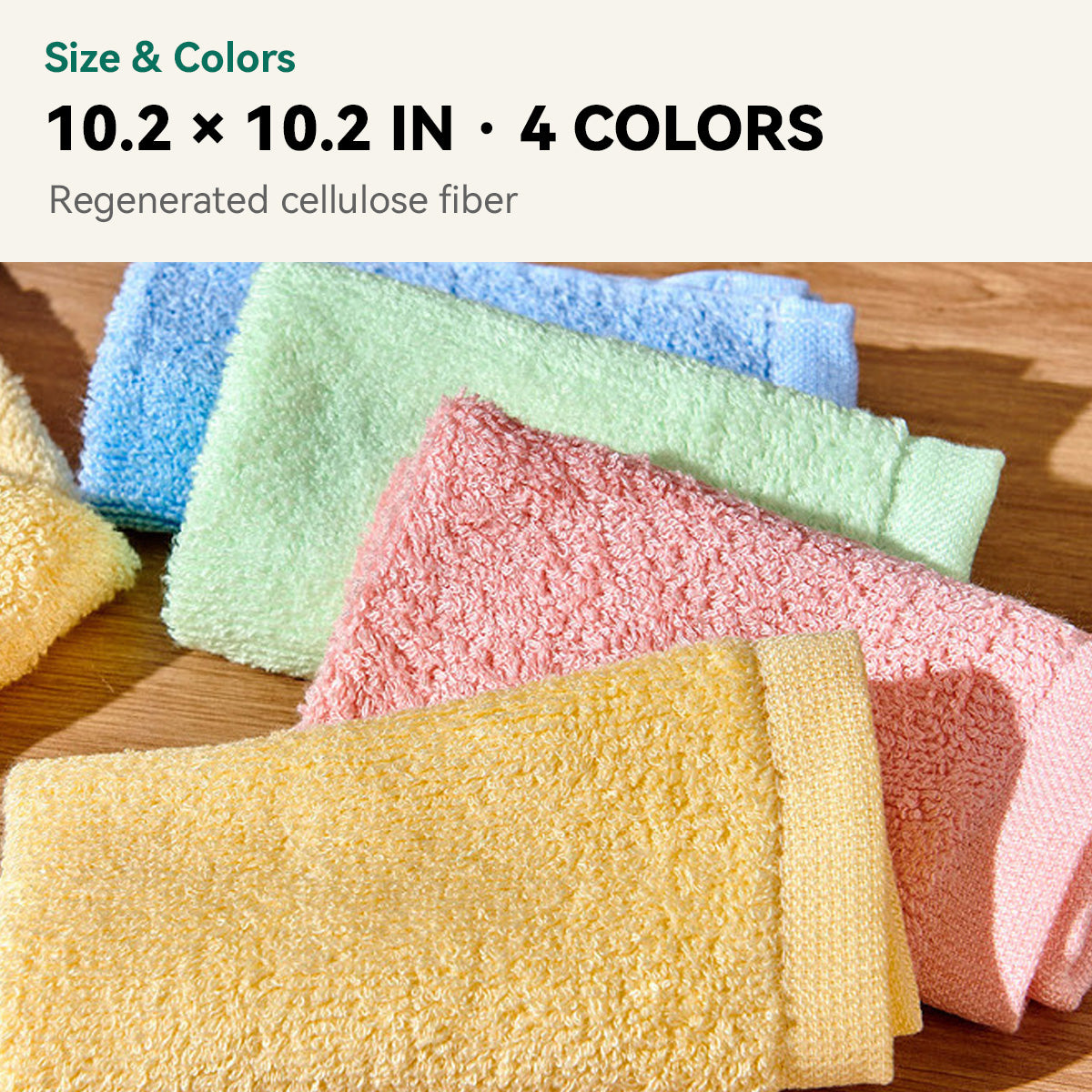 LM0000001179_10
