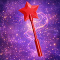LM0000002414_13