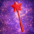 LM0000002414_13