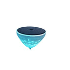 LM0000001231_8