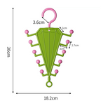LM0000001266_9