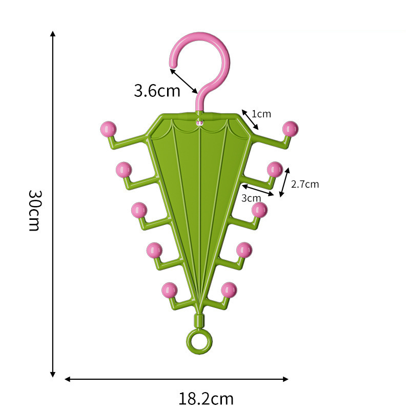 LM0000001266_9