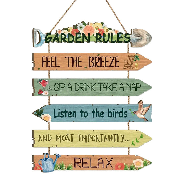 LM0000001216_9
