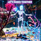 LM0000001340_2