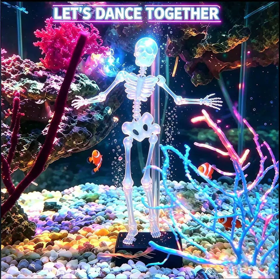 LM0000001340_2
