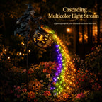 LM0000001238_4